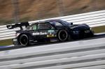 BMW M4 DTM 2018 года